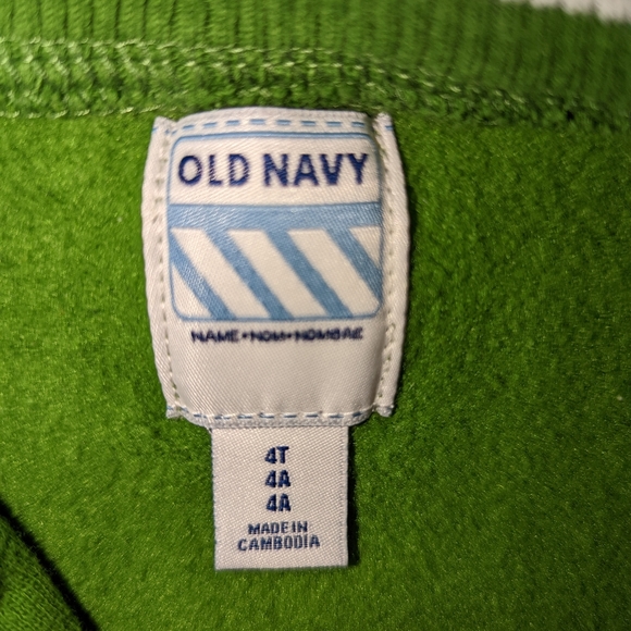 Boys 6 Piece Top Bundle All Size 4T - Picture 7 of 13